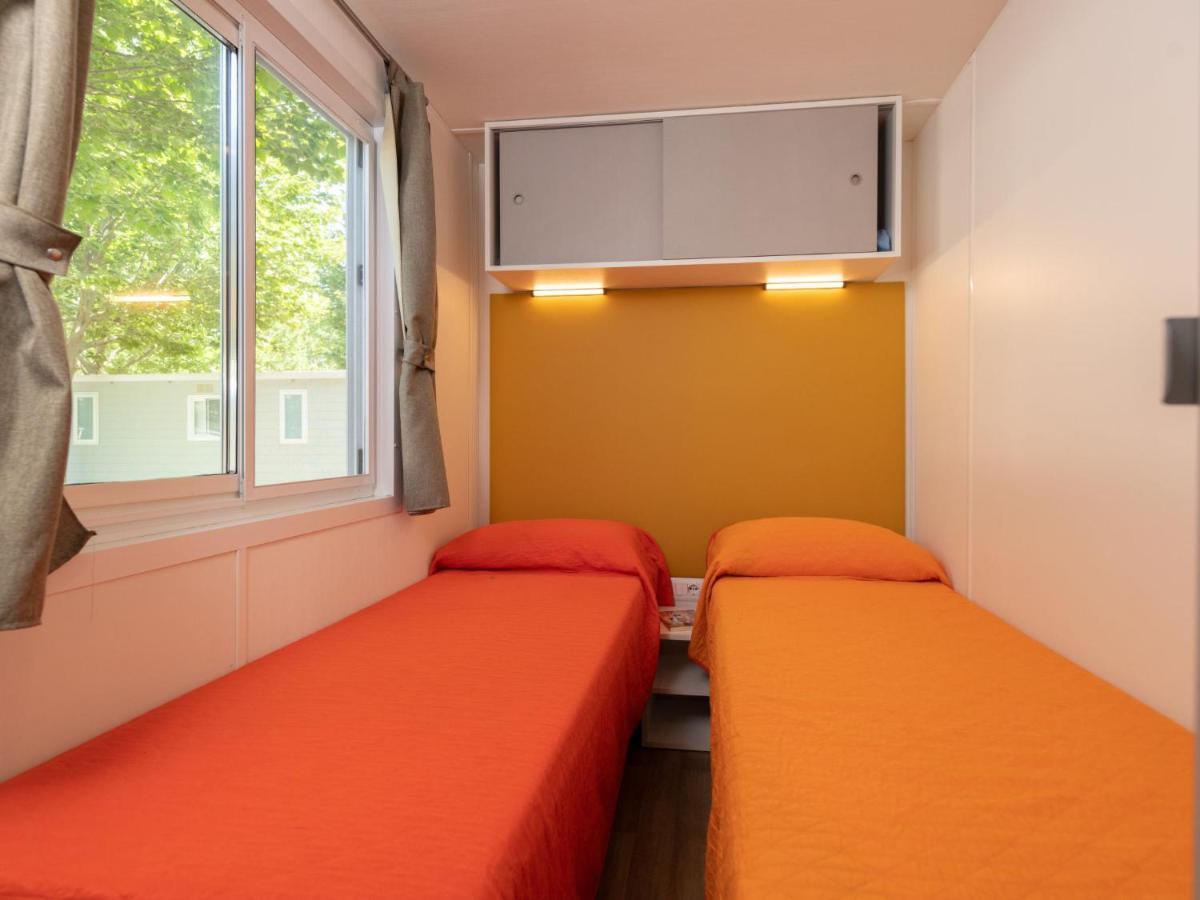 Holiday Home Garda Family Plus By Interhome Риволтела Екстериор снимка